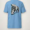 Carolina Blue