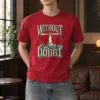 Cardinal Red