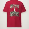 Cardinal Red