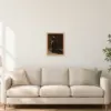 Natural Wood