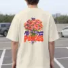 Cream