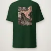 Forest Green