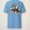 Carolina Blue