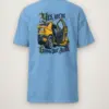 Carolina Blue