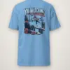 Carolina Blue