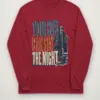 Cardinal Red