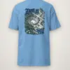 Carolina Blue